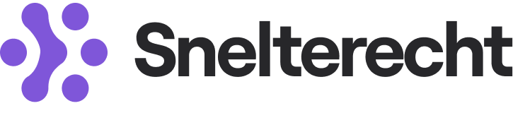Snelterecht